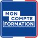 mon-compte-formation