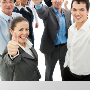 Piloter la formation professionnelle