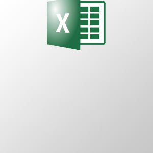 Excel – Devenir Opérationnel (3j)