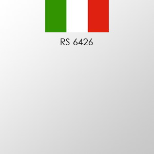 Italien