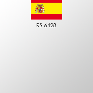 Espagnol